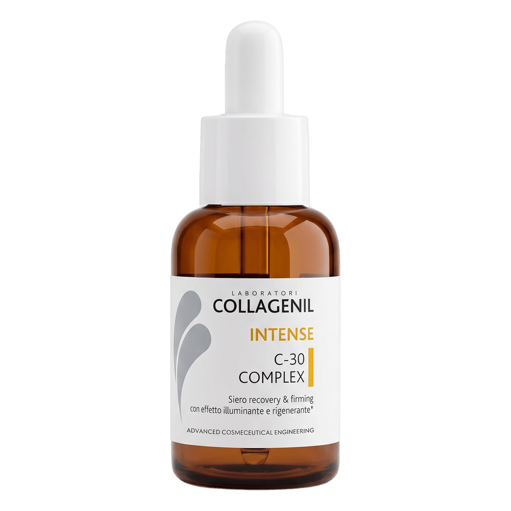 Collagenil Intense C-30 Complex