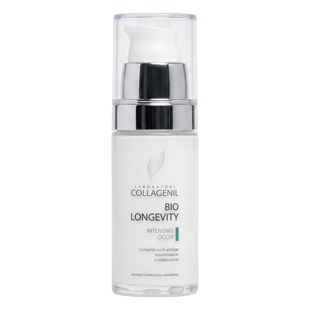 Collagenil Bio Longevity Intensivo Occhi