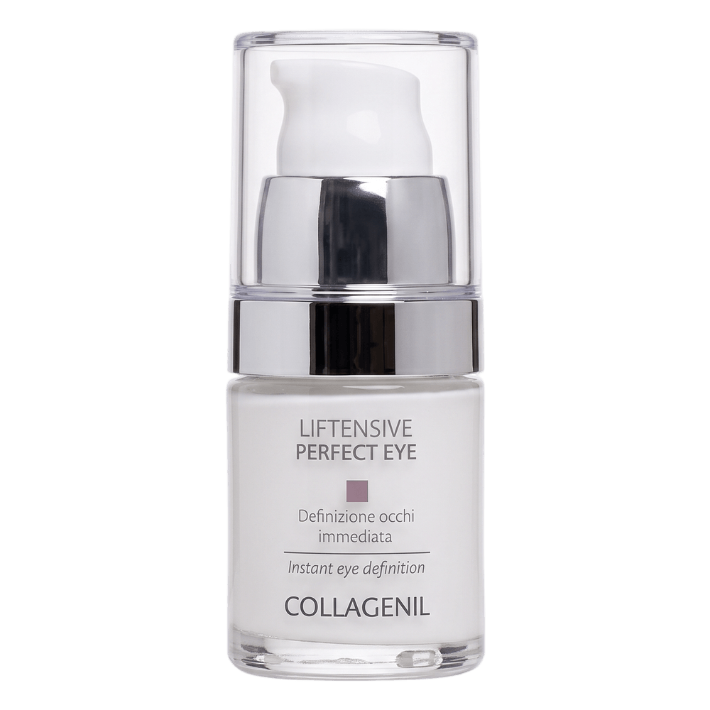 Collagenil Liftensive Perfect Eye